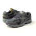 Кроссовки New Balance 2002R Protection Pack Deep Grey