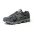 Кроссовки New Balance 2002R Protection Pack Deep Grey