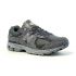 Кроссовки New Balance 2002R Protection Pack Deep Grey