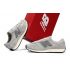 Кроссовки Junya Watanabe x New Balance 471 Grey