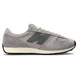 Кроссовки Junya Watanabe x New Balance 471 Grey