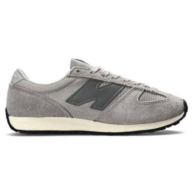 Кроссовки Junya Watanabe x New Balance 471 Grey