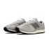 Кроссовки Junya Watanabe x New Balance 471 Grey