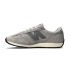 Кроссовки Junya Watanabe x New Balance 471 Grey