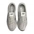 Кроссовки Junya Watanabe x New Balance 471 Grey