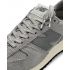 Кроссовки Junya Watanabe x New Balance 471 Grey