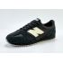 Кроссовки Junya Watanabe x New Balance 471 Black