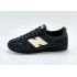Кроссовки Junya Watanabe x New Balance 471 Black
