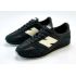 Кроссовки Junya Watanabe x New Balance 471 Black