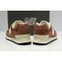 Кроссовки New Balance 574 True Brown