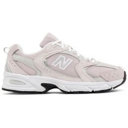 Кроссовки New Balance 530 Stone Pink