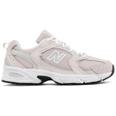 Кроссовки New Balance 530 Stone Pink
