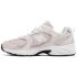 Кроссовки New Balance 530 Stone Pink