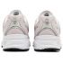 Кроссовки New Balance 530 Stone Pink