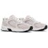Кроссовки New Balance 530 Stone Pink