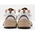 Кроссовки New Balance 530 x Niko and... Off White