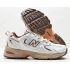 Кроссовки New Balance 530 x Niko and... Off White