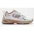 Кроссовки New Balance 530 x Niko and... Off White