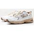 Кроссовки New Balance 530 x Niko and... Off White