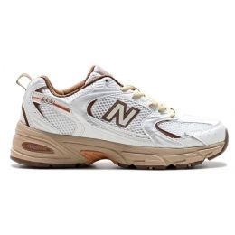 Кроссовки New Balance 530 x Niko and... Off White