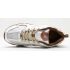 Кроссовки New Balance 530 x Niko and... Off White