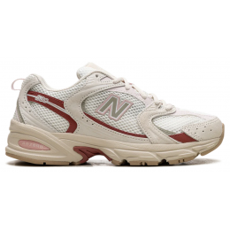 Кроссовки New Balance 530 Festival Pack Clay