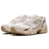 Кроссовки New Balance 530 Festival Pack Clay