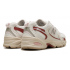 Кроссовки New Balance 530 Festival Pack Clay