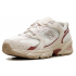 Кроссовки New Balance 530 Festival Pack Clay
