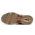 Кроссовки New Balance 530 Festival Pack Clay