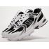 Кроссовки New Balance 530 White Black