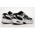 Кроссовки New Balance 530 White Black