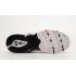 Кроссовки New Balance 530 White Black