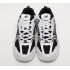 Кроссовки New Balance 530 White Black