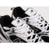 Кроссовки New Balance 530 White Black