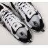 Кроссовки New Balance 530 White Black