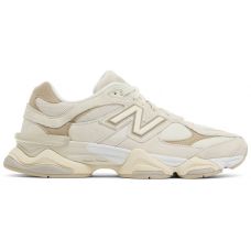 Кроссовки New Balance 9060 Sea Salt Brown