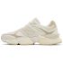 Кроссовки New Balance 9060 Sea Salt Brown