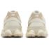 Кроссовки New Balance 9060 Sea Salt Brown