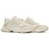 Кроссовки New Balance 9060 Sea Salt Brown