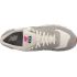 Кроссовки New Balance 574 Steel Silver Mink