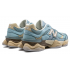 Кроссовки New Balance 9060 Blue Haze