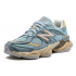 Кроссовки New Balance 9060 Blue Haze