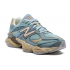 Кроссовки New Balance 9060 Blue Haze