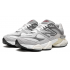 Кроссовки New Balance 9060 Rain Cloud Grey