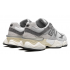Кроссовки New Balance 9060 Rain Cloud Grey