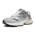 Кроссовки New Balance 9060 Rain Cloud Grey