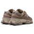 Кроссовки New Balance 9060 Mushroom