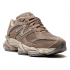 Кроссовки New Balance 9060 Mushroom