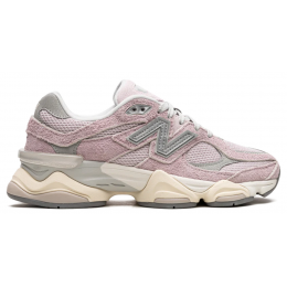 Кроссовки New Balance 9060 December Sky